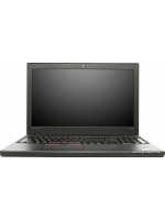 Ноутбук Lenovo ThinkPad T550 (20CK001WRT) 