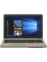             Ноутбук ASUS VivoBook 15 X540UA-GQ2298T        