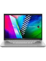             Ноутбук ASUS Vivobook Pro 14X OLED M7400QE-KM118        