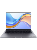             Ноутбук HONOR MagicBook X 16 2023 BRN-F58 5301AFGS        