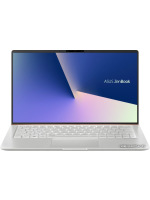             Ноутбук ASUS Zenbook UX333FA-A3112T        