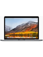 Ноутбук Apple MacBook Pro 13' Touch Bar (2017 год) [MPXV2] 