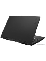             Игровой ноутбук ASUS TUF Gaming A16 Advantage Edition 2023 FA617NS-N3003        