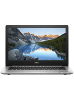             Ноутбук Dell Inspiron 13 5370-7291        