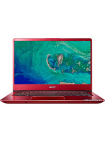             Ноутбук Acer Swift 3 SF314-54G-56GJ NX.H07ER.001        