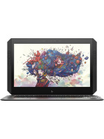             Ноутбук HP ZBook x2 G4 2ZC14EA        