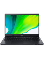             Ноутбук Acer Aspire 3 A315-23 NX.HETEX.01F        