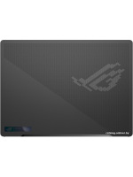            Игровой ноутбук ASUS ROG Zephyrus G14 2023 GA402XV-N2080W        