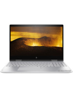             Ноутбук HP ENVY x360 15-bp104ur 2PQ27EA        
