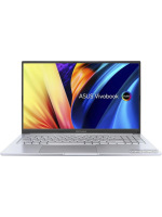             Ноутбук ASUS Vivobook 15 OLED X1505ZA-MA361        