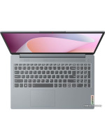             Ноутбук Lenovo IdeaPad Slim 3 15AMN8 82XQ00BHRK        