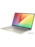             Ноутбук ASUS VivoBook S13 S330UN-EY024T        