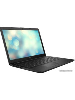             Ноутбук HP 15-db1008ur 6LE25EA        