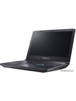             Ноутбук Acer Predator Helios 500 PH517-51-507H NH.Q3NER.009        