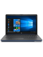             Ноутбук HP 15-da0137ur 4KD24EA        