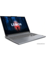             Игровой ноутбук Lenovo Legion Slim 5 16APH8 82Y90010RK        