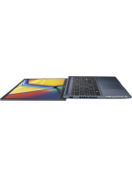             Ноутбук ASUS VivoBook 15 X1502ZA-BQ1954        