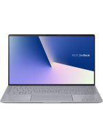             Ноутбук ASUS ZenBook 14 UM433IQ-A5026        
