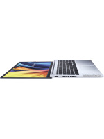             Ноутбук ASUS VivoBook 15 X1502ZA-BQ1275        