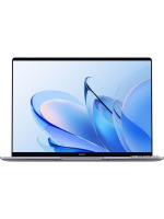             Ноутбук HONOR MagicBook 14 2023 GLO-G561 5301AFRK        