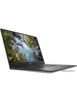             Ноутбук Dell XPS 15 9570-0571        