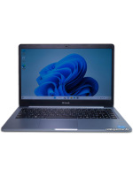             Ноутбук Horizont H-book 14 МАК1 TC2E3W        