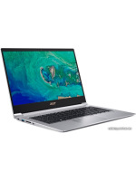             Ноутбук Acer Swift 3 SF314-55-5353 NX.H3WER.013        
