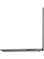            Ноутбук Lenovo IdeaPad 3 15IAU7 82RK00YWRK        