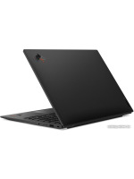             Ноутбук Lenovo ThinkPad X1 Carbon Gen 10 21CB0068RT        