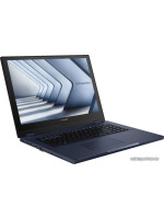            Ноутбук 2-в-1 ASUS ExpertBook B6 Flip B6602FC2-MH0368        