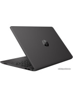             Ноутбук HP 250 G9 6S7B3EA        