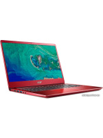             Ноутбук Acer Swift 3 SF314-56G-514P NX.H51ER.001        