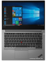             Ноутбук Lenovo ThinkPad E14 20RA001KRT        