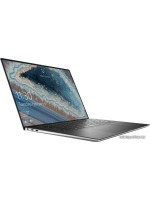             Ноутбук Dell XPS 15 9500-3559        