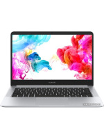             Ноутбук Huawei MateBook D 14 AMD Nbl-WAQ9R        