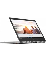 Ноутбук Lenovo Yoga 900s-12ISK [80ML005ERK] 