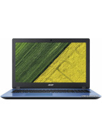             Ноутбук Acer Aspire 3 A315-51-36DJ NX.GZ4ER.002        