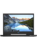             Игровой ноутбук Dell G5 15 5590 G515-1642        