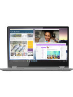             Ноутбук Lenovo Yoga 530-14IKB 81EK008URU        