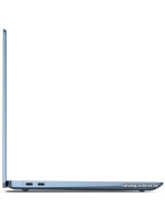             Ноутбук Lenovo IdeaPad S540-13API 81XC0013RU        