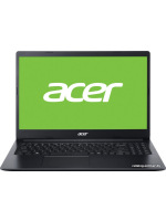             Ноутбук Acer Aspire 3 A315-22-98HR NX.HE8ER.009        