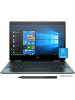             Ноутбук HP Spectre x360 13-ap0003ur 5MM85EA        