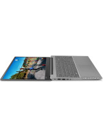             Ноутбук Lenovo IdeaPad 330S-15IKB 81F50037RU        