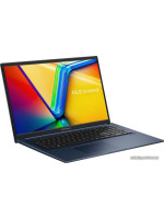             Ноутбук ASUS Vivobook 17 X1704ZA-AU086        