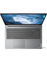             Ноутбук Lenovo IdeaPad 1 15IAU7 82QD009NPS        
