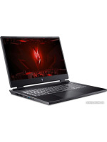             Игровой ноутбук Acer Nitro 17 AN17-51-59MB NH.QK5CD.002        