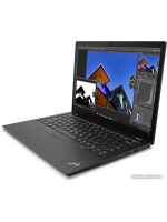             Ноутбук Lenovo ThinkPad L13 Gen 4 AMD 21FQA03LCD        