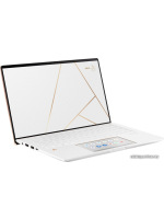             Ноутбук ASUS ZenBook 13 Edition 30 UX334FL-A4051T        