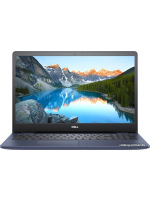             Ноутбук Dell Inspiron 15 5593-7941        