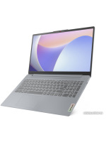             Ноутбук Lenovo IdeaPad Slim 3 15IRU8 82X7003KRK        
